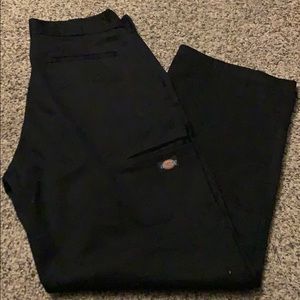 Men’s pants